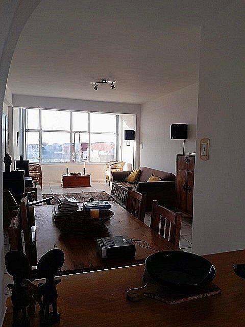 2 Bedroom Property for Sale in Fish Hoek Western Cape